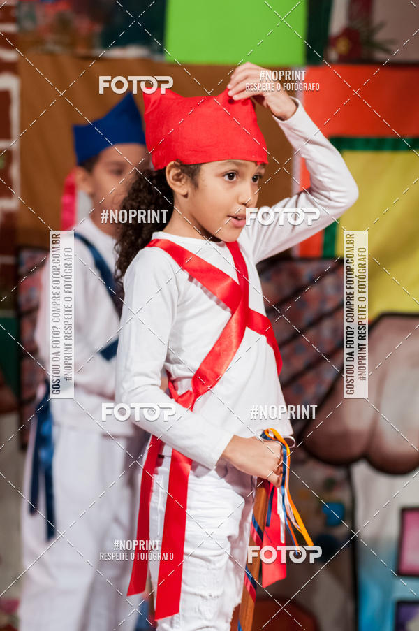 Buy your photos of the eventFesta Junina Genesis 2019 on Fotop