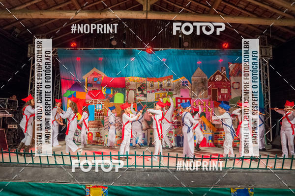 Buy your photos of the eventFesta Junina Genesis 2019 on Fotop