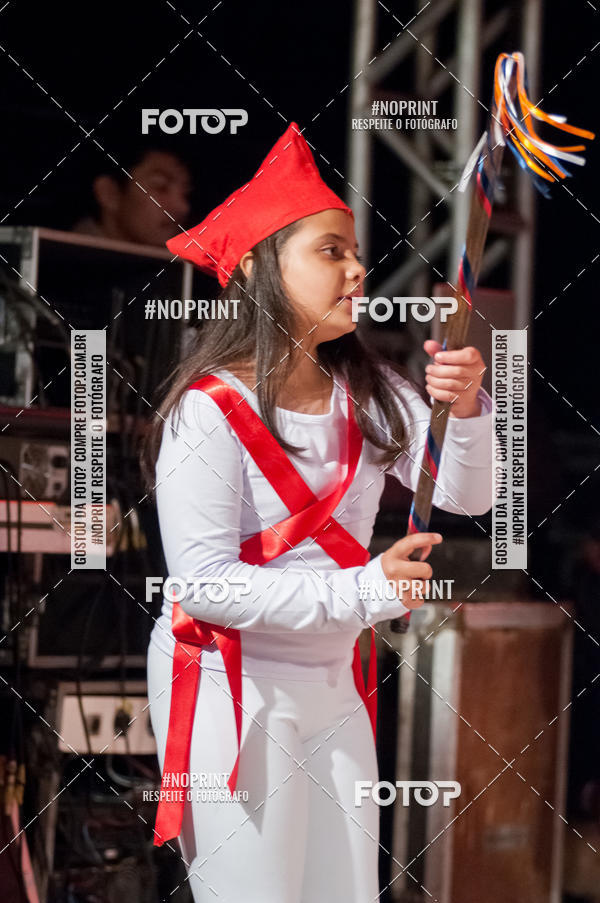 Buy your photos of the eventFesta Junina Genesis 2019 on Fotop