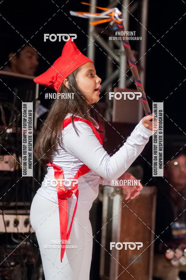 Buy your photos of the eventFesta Junina Genesis 2019 on Fotop