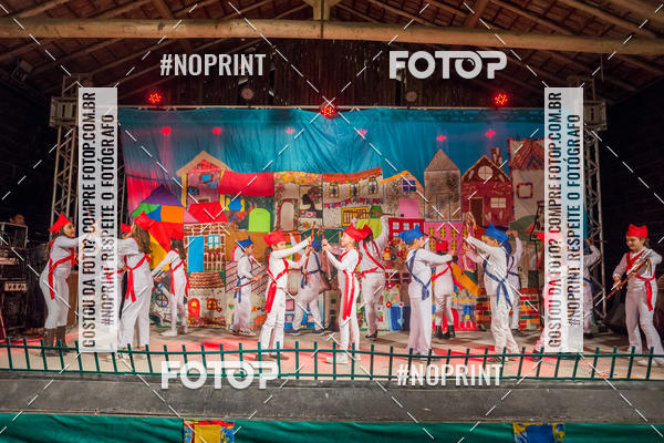 Buy your photos of the eventFesta Junina Genesis 2019 on Fotop