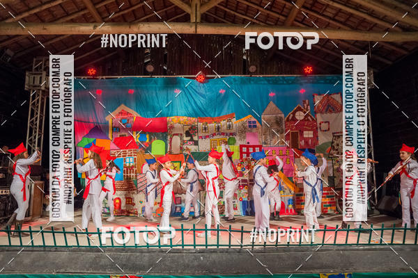 Acquista le foto dell'eventoFesta Junina Genesis 2019 in Fotop