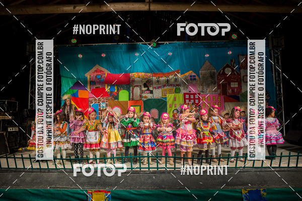 Buy your photos of the eventFesta Junina Genesis 2019 on Fotop