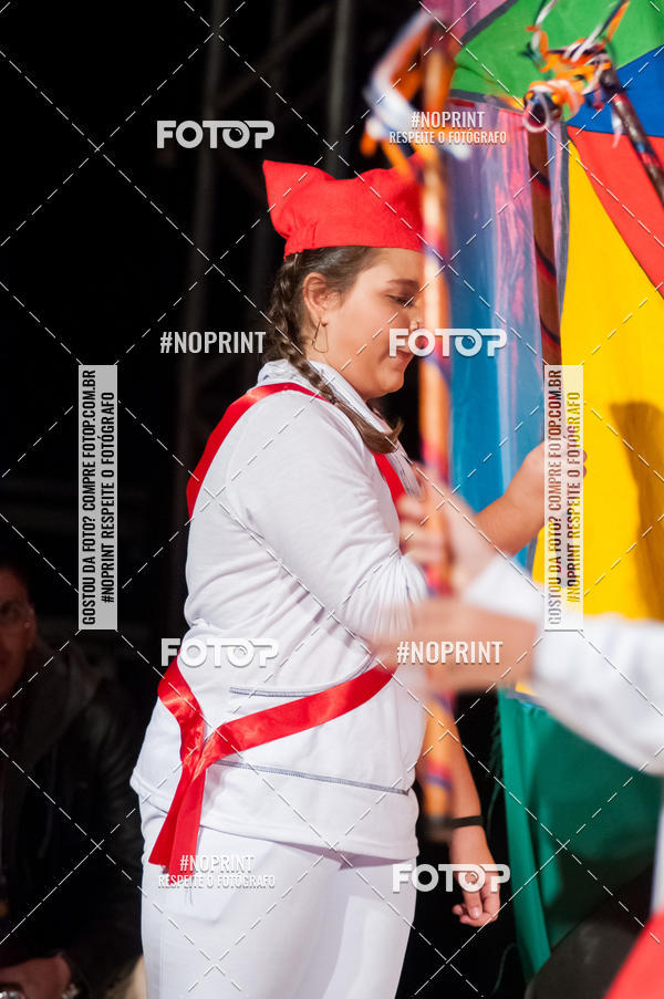 Acquista le foto dell'eventoFesta Junina Genesis 2019 in Fotop