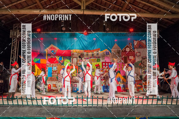 Acquista le foto dell'eventoFesta Junina Genesis 2019 in Fotop
