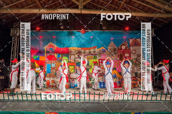 Acquista le foto dell'eventoFesta Junina Genesis 2019 in Fotop