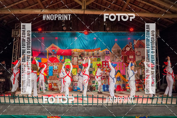 Acquista le foto dell'eventoFesta Junina Genesis 2019 in Fotop