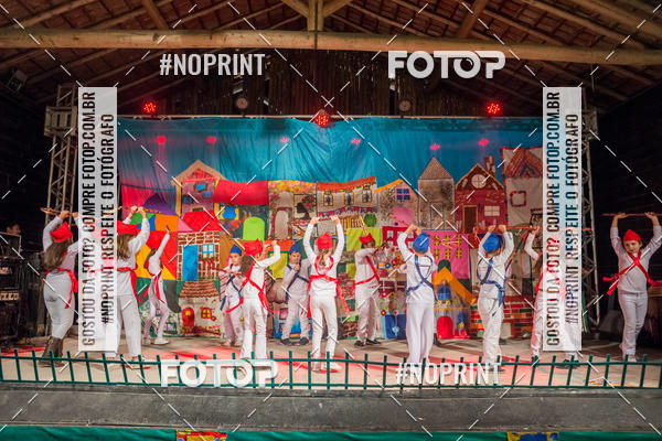 Compre suas fotos do eventoFesta Junina Genesis 2019 no Fotop