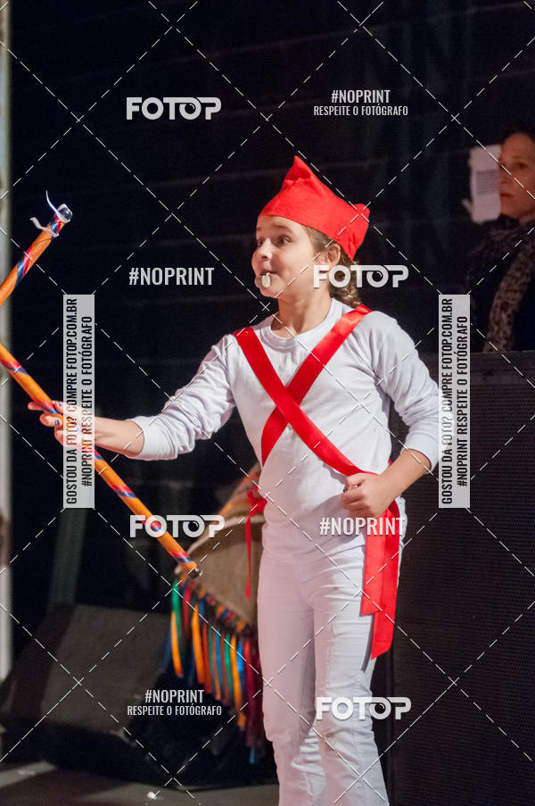 Compre suas fotos do eventoFesta Junina Genesis 2019 no Fotop