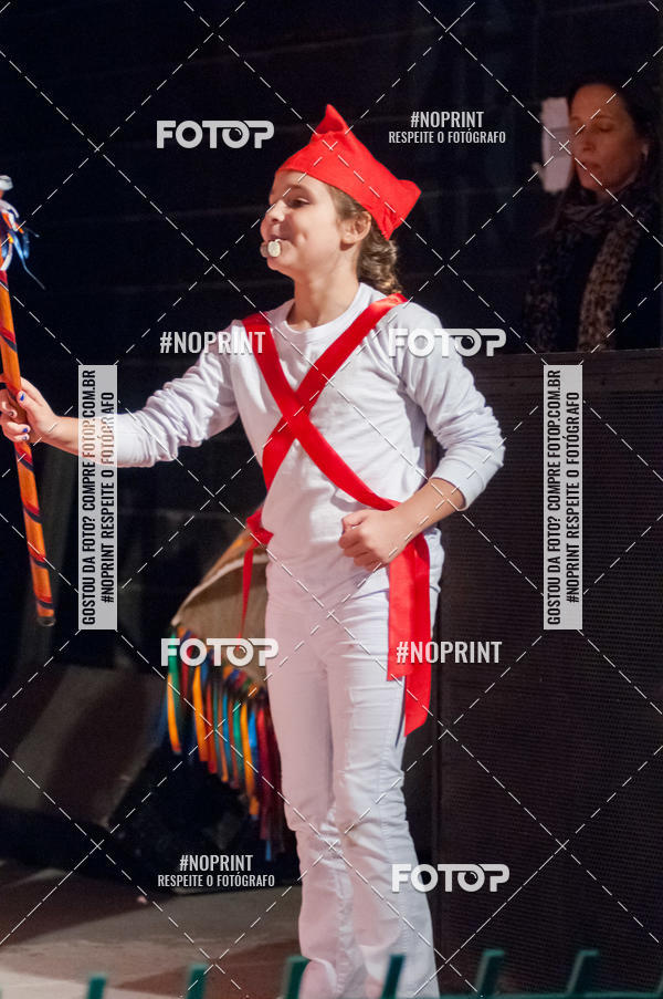 Compre suas fotos do eventoFesta Junina Genesis 2019 no Fotop