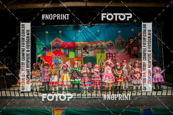 Buy your photos of the eventFesta Junina Genesis 2019 on Fotop