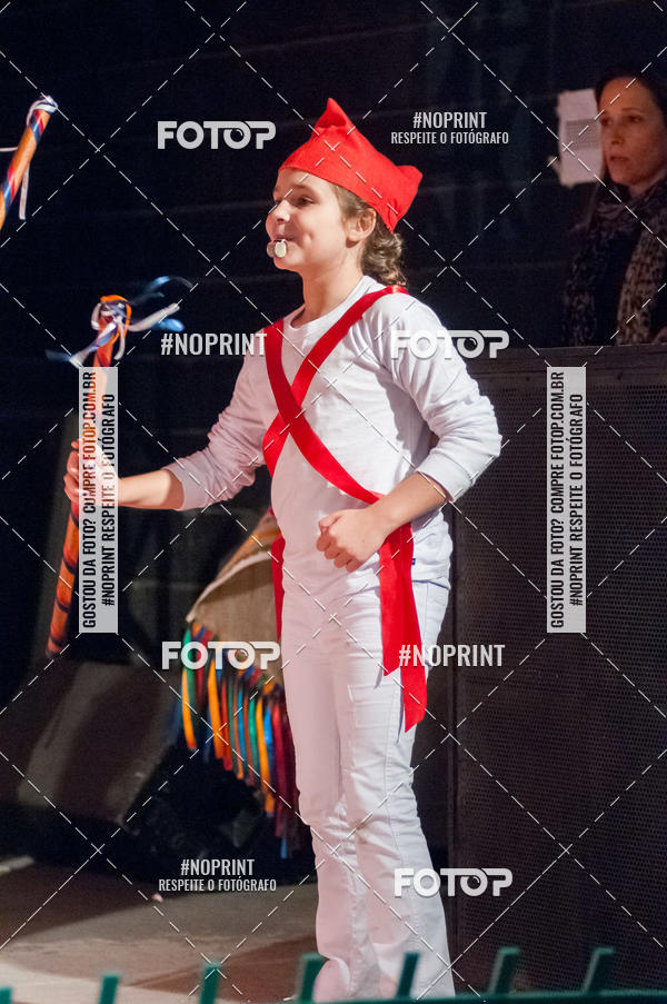 Compre suas fotos do eventoFesta Junina Genesis 2019 no Fotop