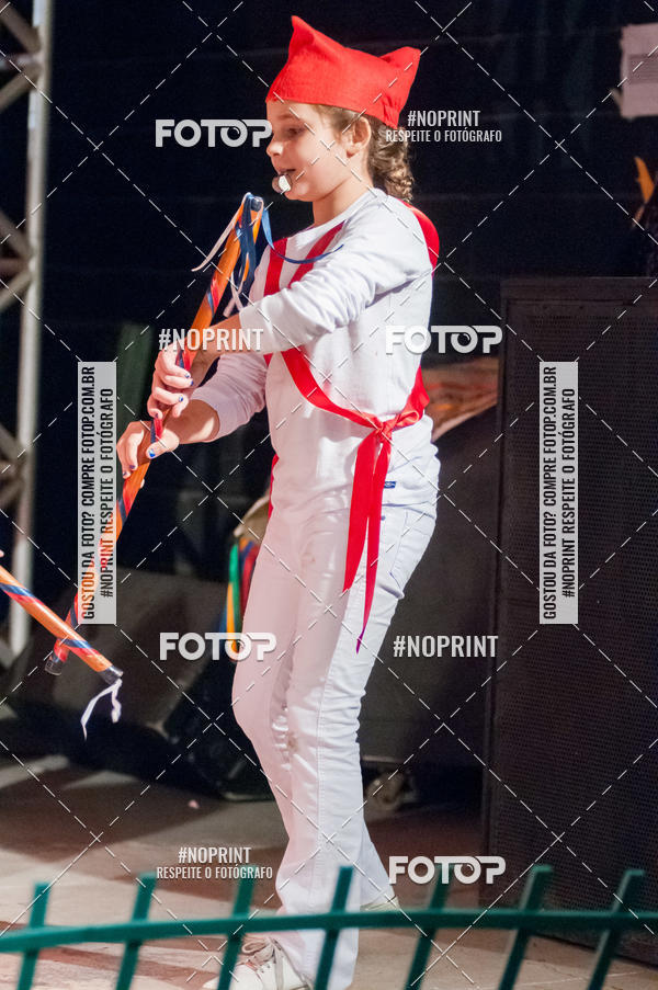 Achetez vos photos de l'vnementFesta Junina Genesis 2019 sur Fotop