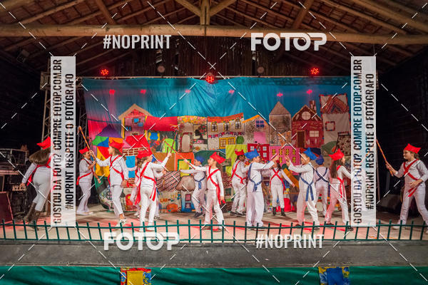 Achetez vos photos de l'vnementFesta Junina Genesis 2019 sur Fotop