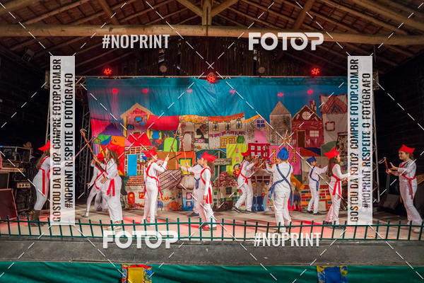 Achetez vos photos de l'vnementFesta Junina Genesis 2019 sur Fotop