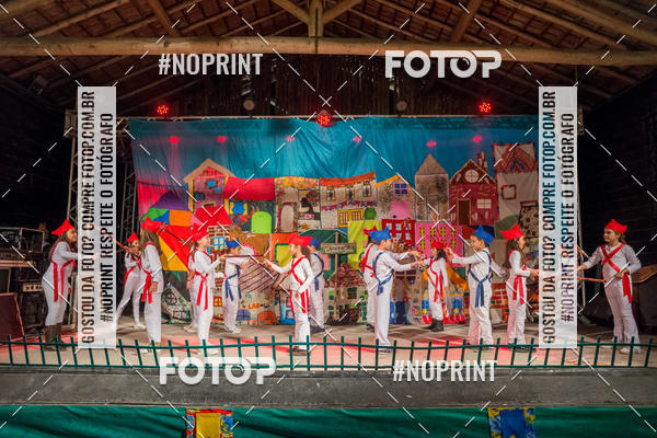 Achetez vos photos de l'vnementFesta Junina Genesis 2019 sur Fotop