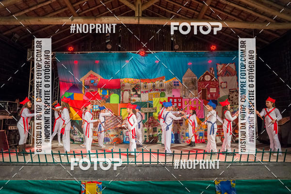 Achetez vos photos de l'vnementFesta Junina Genesis 2019 sur Fotop