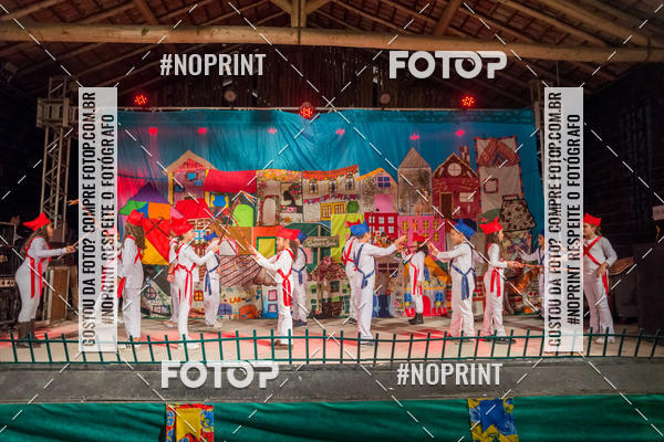 Achetez vos photos de l'vnementFesta Junina Genesis 2019 sur Fotop