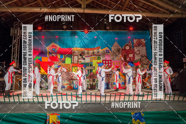 Achetez vos photos de l'vnementFesta Junina Genesis 2019 sur Fotop