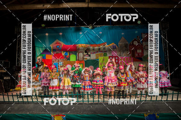 Buy your photos of the eventFesta Junina Genesis 2019 on Fotop