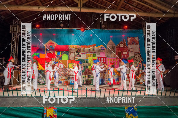 Achetez vos photos de l'vnementFesta Junina Genesis 2019 sur Fotop