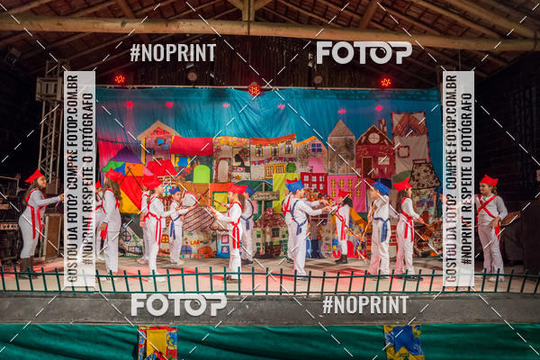 Achetez vos photos de l'vnementFesta Junina Genesis 2019 sur Fotop