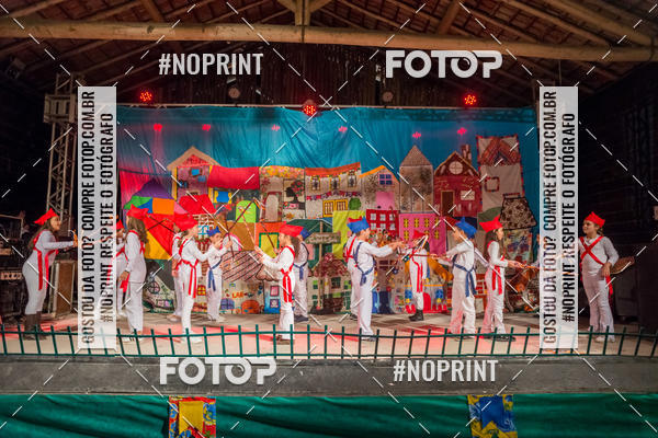Achetez vos photos de l'vnementFesta Junina Genesis 2019 sur Fotop