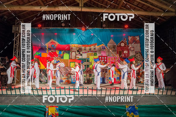 Achetez vos photos de l'vnementFesta Junina Genesis 2019 sur Fotop