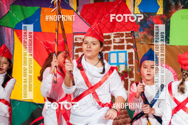 Achetez vos photos de l'vnementFesta Junina Genesis 2019 sur Fotop