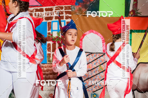 Achetez vos photos de l'vnementFesta Junina Genesis 2019 sur Fotop