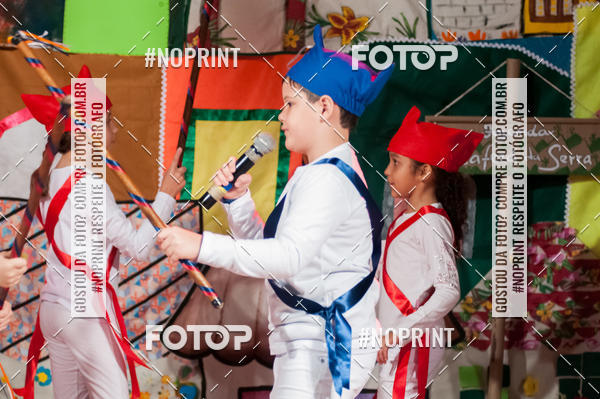 Achetez vos photos de l'vnementFesta Junina Genesis 2019 sur Fotop