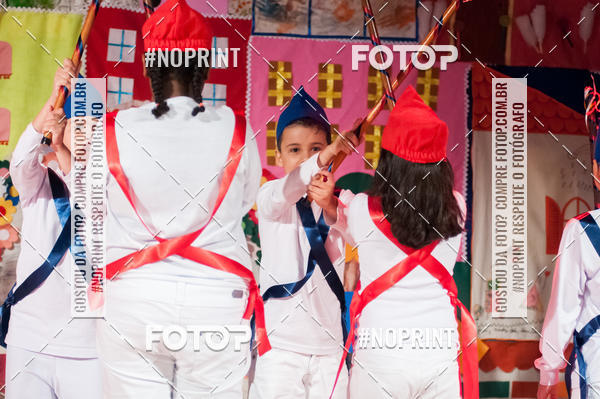 Achetez vos photos de l'vnementFesta Junina Genesis 2019 sur Fotop