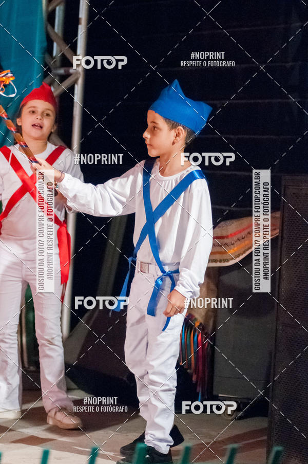 Achetez vos photos de l'vnementFesta Junina Genesis 2019 sur Fotop
