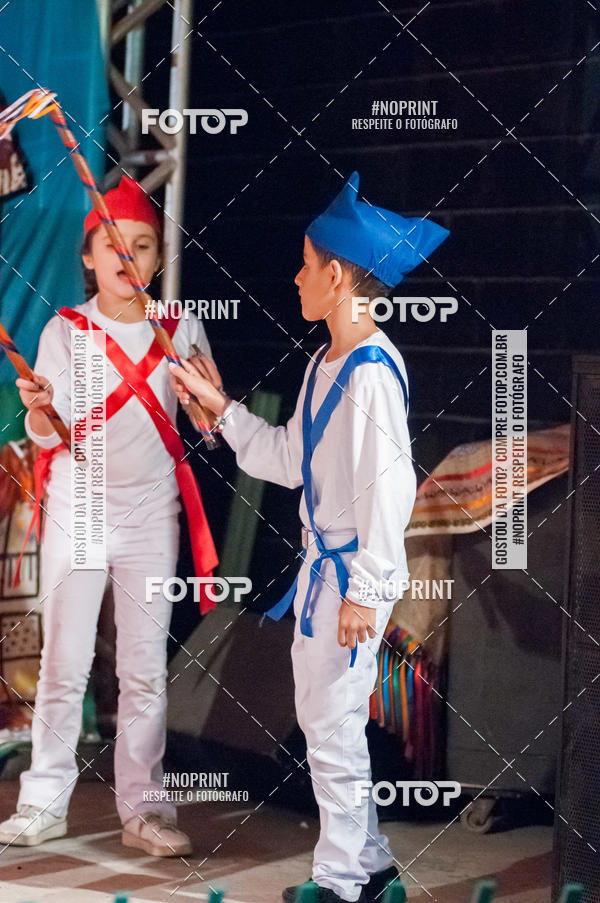 Achetez vos photos de l'vnementFesta Junina Genesis 2019 sur Fotop