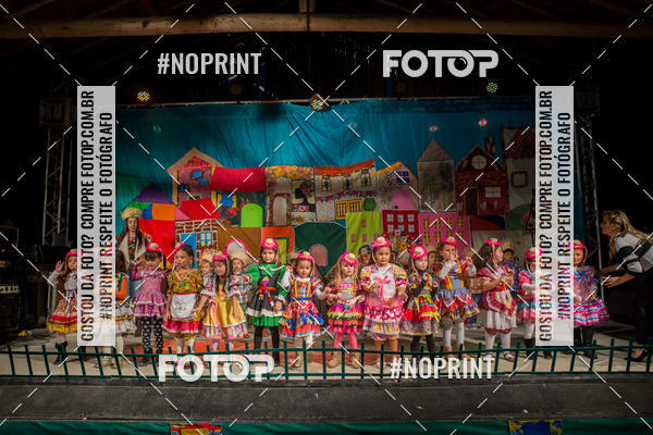 Buy your photos of the eventFesta Junina Genesis 2019 on Fotop