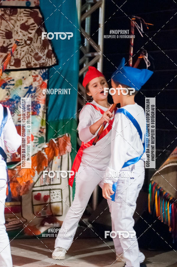 Achetez vos photos de l'vnementFesta Junina Genesis 2019 sur Fotop