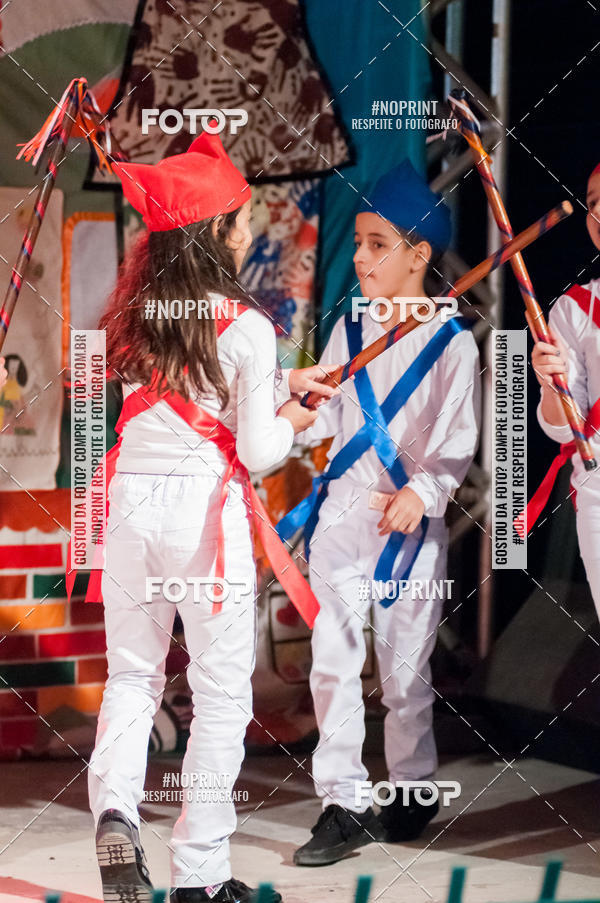 Achetez vos photos de l'vnementFesta Junina Genesis 2019 sur Fotop