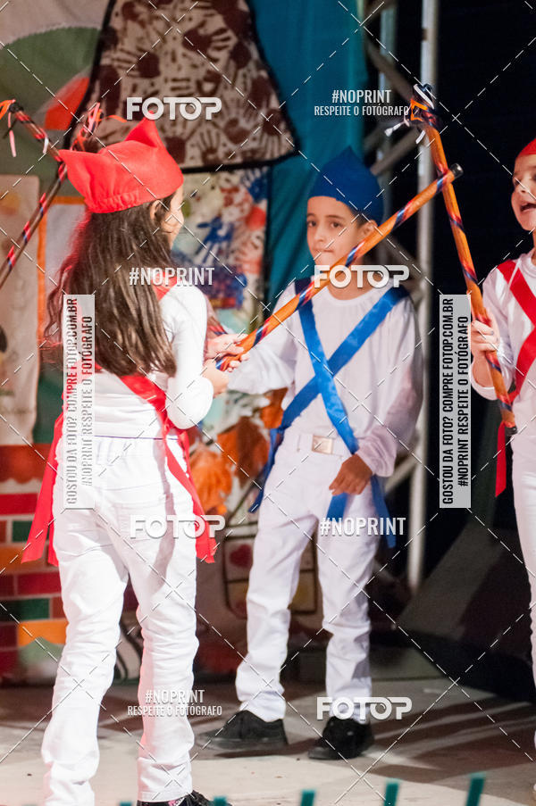 Achetez vos photos de l'vnementFesta Junina Genesis 2019 sur Fotop