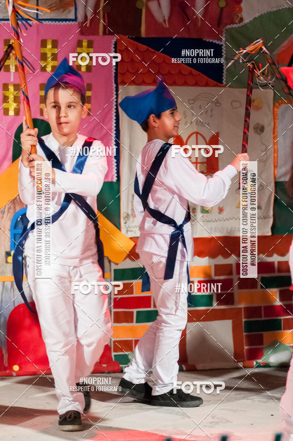 Achetez vos photos de l'vnementFesta Junina Genesis 2019 sur Fotop