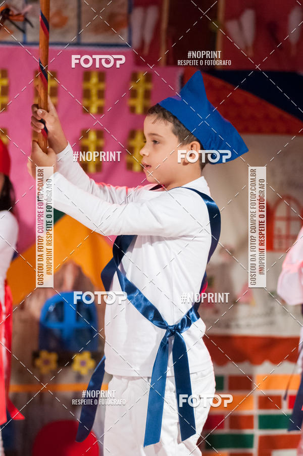 Achetez vos photos de l'vnementFesta Junina Genesis 2019 sur Fotop