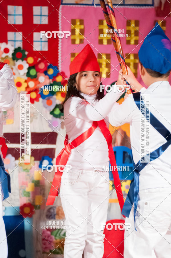 Achetez vos photos de l'vnementFesta Junina Genesis 2019 sur Fotop