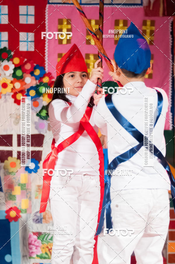 Achetez vos photos de l'vnementFesta Junina Genesis 2019 sur Fotop