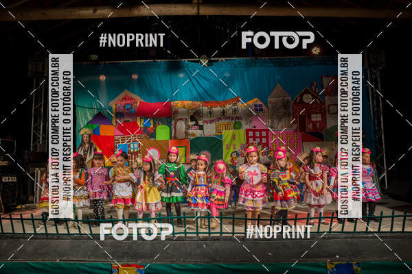 Buy your photos of the eventFesta Junina Genesis 2019 on Fotop