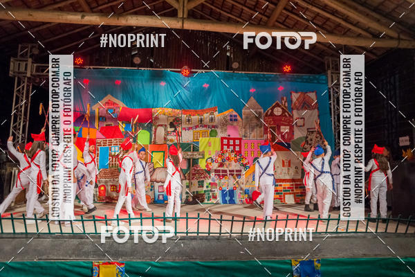 Achetez vos photos de l'vnementFesta Junina Genesis 2019 sur Fotop