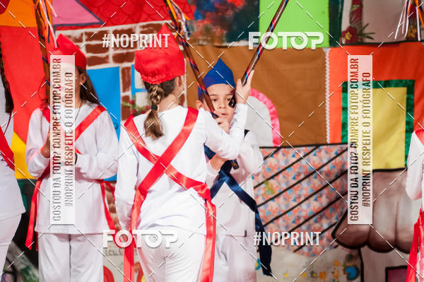 Achetez vos photos de l'vnementFesta Junina Genesis 2019 sur Fotop