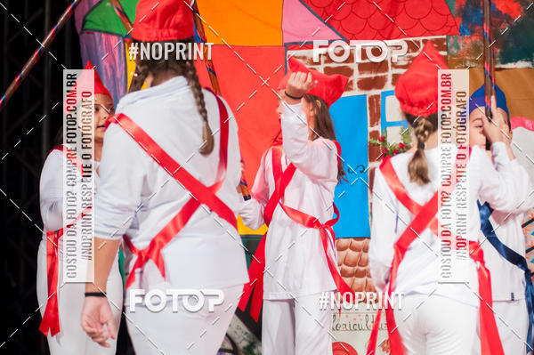 Achetez vos photos de l'vnementFesta Junina Genesis 2019 sur Fotop