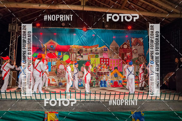 Achetez vos photos de l'vnementFesta Junina Genesis 2019 sur Fotop