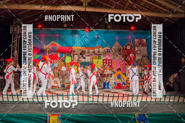 Achetez vos photos de l'vnementFesta Junina Genesis 2019 sur Fotop