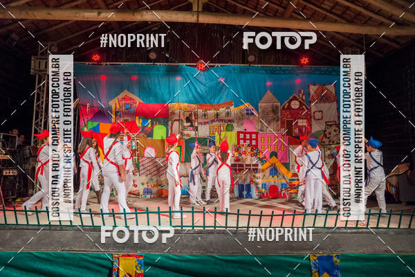 Achetez vos photos de l'vnementFesta Junina Genesis 2019 sur Fotop