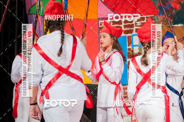 Achetez vos photos de l'vnementFesta Junina Genesis 2019 sur Fotop